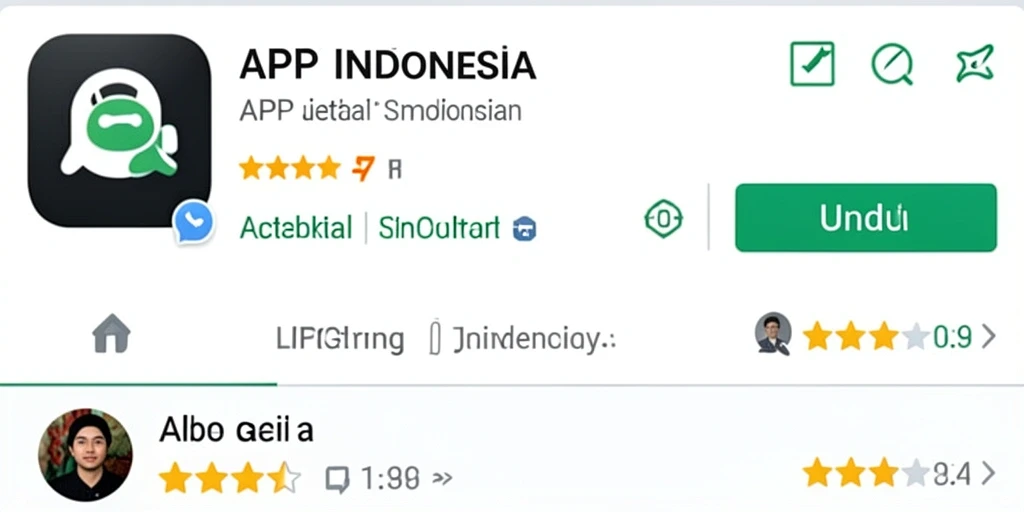 Tangkapan layar menampilkan karakter utama dalam aksi.