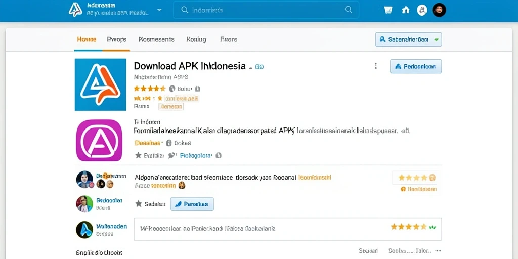 Tampilan antarmuka aplikasi HOKI138 yang menarik.
