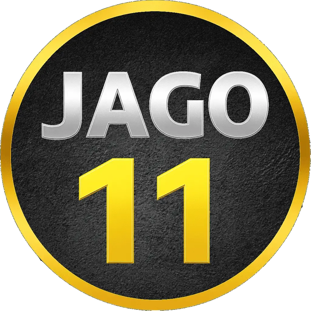 Ikon jago11