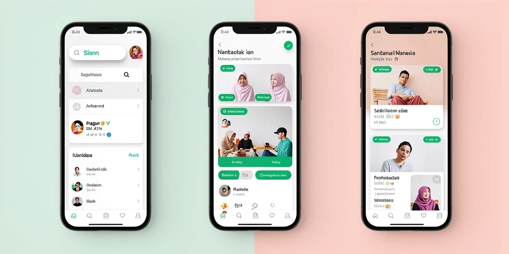 Tangkapan layar menampilkan aksi seru dalam pertempuran.
